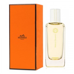 Hermes Ambre Narguile edt unisex 100 ml A-Plus