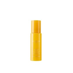 NATURE REPUBLIC Bee Venom Emulsion 120ml