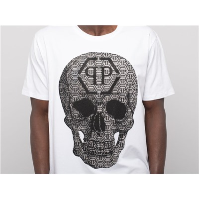 Футболка Philipp Plein