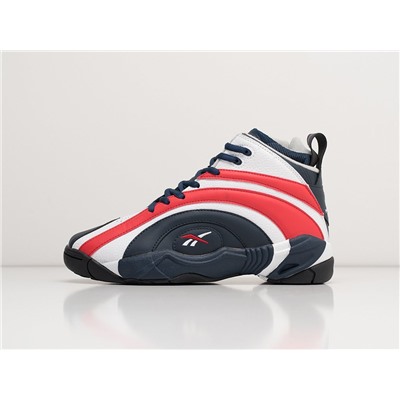 Кроссовки Reebok Shaqnosis