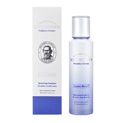 Holika Holika MECHNIKOV'S Probiotics Formula Балансирующая Эмульсия