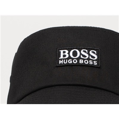 Панама Hugo Boss