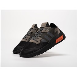 Кроссовки Adidas Nite Jogger