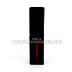 THE FACE SHOP Face it Artist Finger Блеск для кожи губ