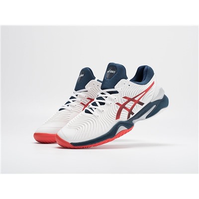 Кроссовки Asics Court FF 2