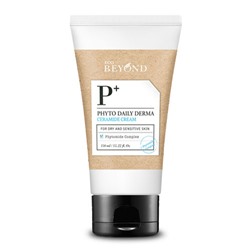 BEYOND Phyto Daily Derma Ceramide Крем для лица с керамидами