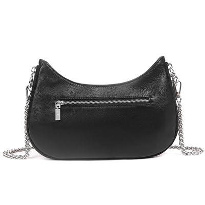 Женская сумка  Mironpan   арт. 62368 Черный