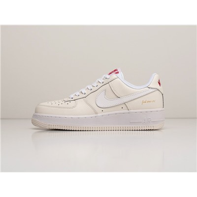 Кроссовки Nike Air Force 1 Low