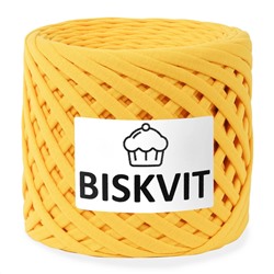 Biskvit Дыня