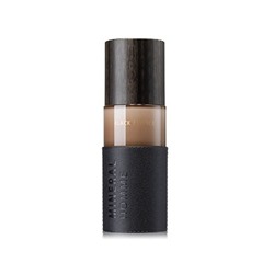 The Saem Mineral Homme Black Эссенция