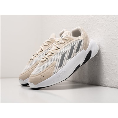 Кроссовки Adidas Ozelia