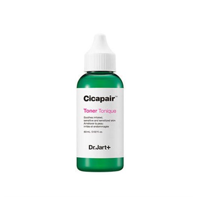 Dr.Jart+ Cicapair™ Тонизирующий тонер