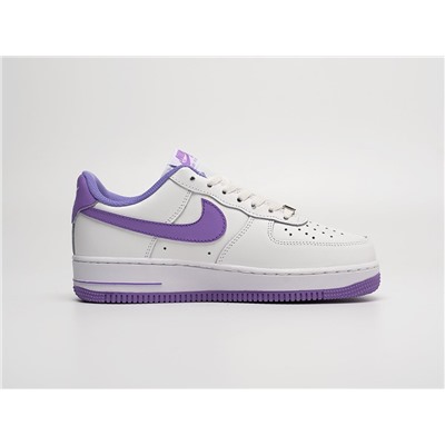 Кроссовки Nike Air Force 1 Low