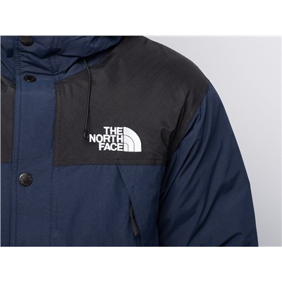 Куртка зимняя The North Face