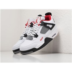 Кроссовки Nike Air Jordan 4 Retro