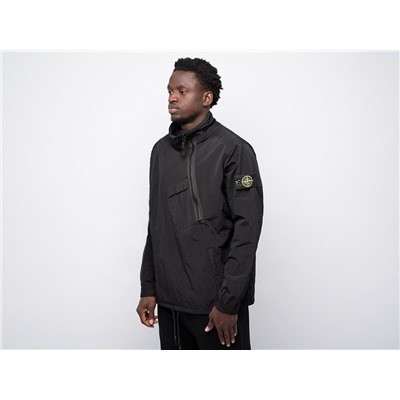 Анорак Stone Island