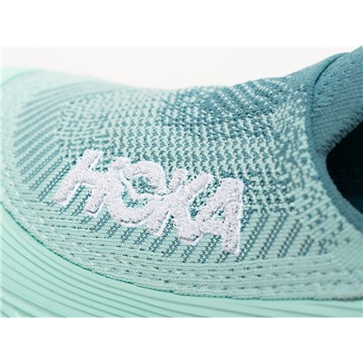 Кроссовки Hoka Restore TC