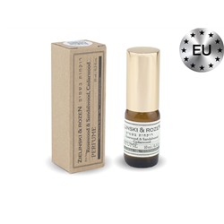 Rosewood, Sandalwood, Cedarwood, 10 ml