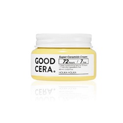 Holika Holika Good Cera Super Ceramide Крем