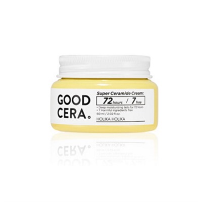 Holika Holika Good Cera Super Ceramide Крем