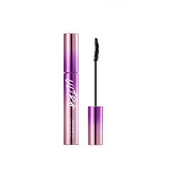 Missha Ultra power proof Thin mascara, 9g.  Curl-up fixer.