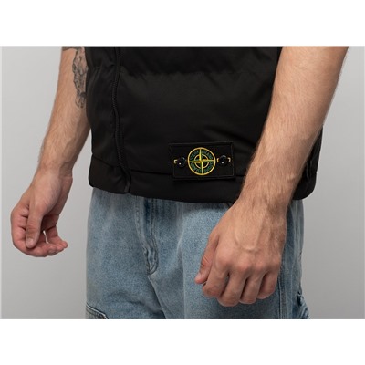 Жилет Stone Island