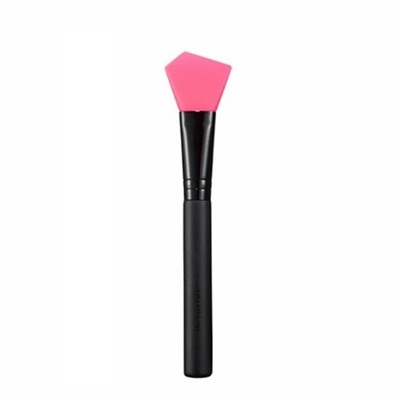 ARITAUM  Silicon Pack Brush