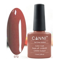 Canni № 072