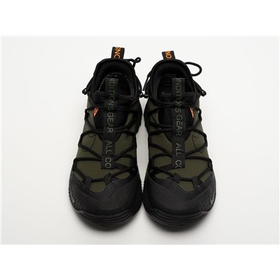 Кроссовки Nike ACG Air Terra Antarktik Low