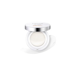 Labiotte UV Veil Sun Cushion Солнцезащитный крем SPF50+ PA++++