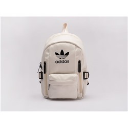 Наплечная сумка Adidas