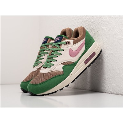 Кроссовки Nike Air Max 1