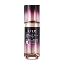 TONY MOLY Bio EX Cell Peptide Эссенция