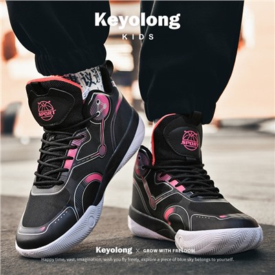 Keyolong 2213