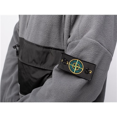 Толстовка Stone Island