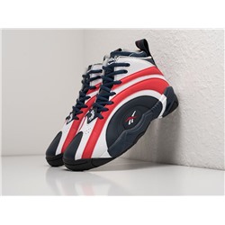 Кроссовки Reebok Shaqnosis