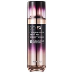 TONY MOLY Bio EX Cell Peptide Эмульсия