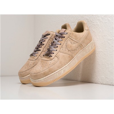 Кроссовки Nike Air Force 1 Low