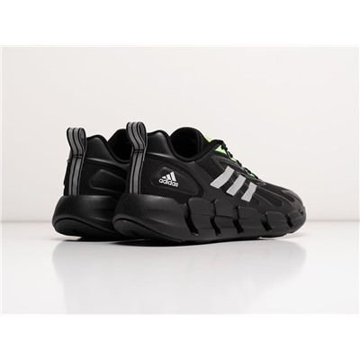 Кроссовки Adidas Climacool Ventice