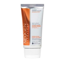 NEOGEN Day-Light Protection Ежедневный солнцезащитный крем SPF50/PA+++