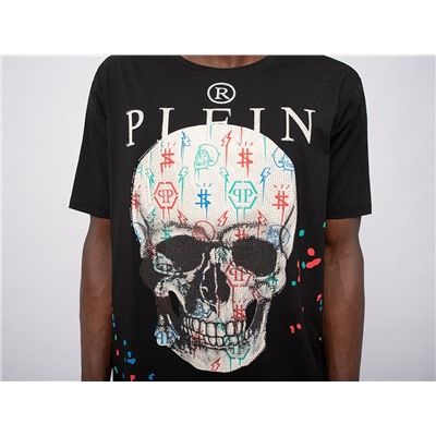 Футболка Philipp Plein