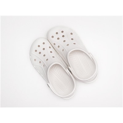 Сабо Crocs Baya Clog