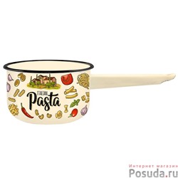 Ковш 1,5л Pasta ITALIAN ТМ Appetite, 1с42с арт. PS-550001507