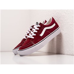 Кеды VANS Sk8 Low