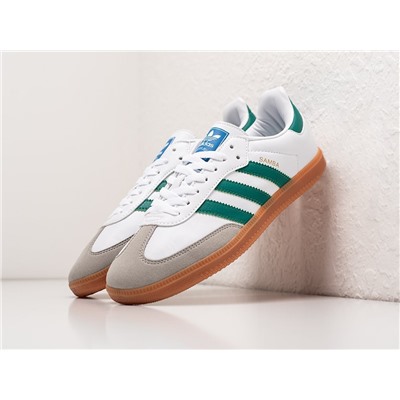 Кроссовки Adidas Samba OG