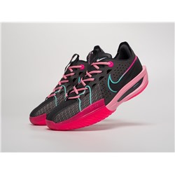 Кроссовки Nike Air Zoom G.T. Cut 3