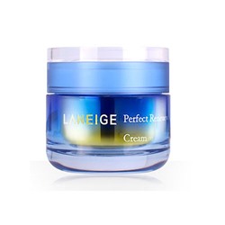 LANEIGE PERPECT RENEW Восстанавливающий крем