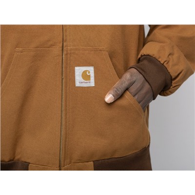 Ветровка CarHartt