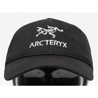 Кепка Arcteryx