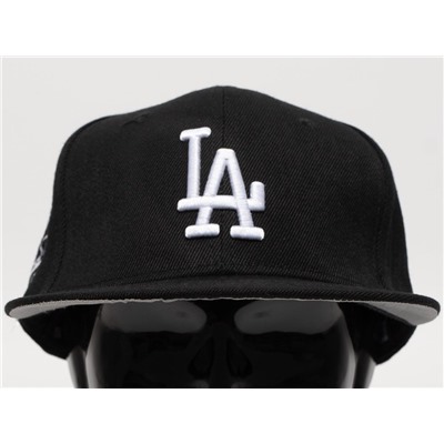 Кепка Los Angeles Snapback